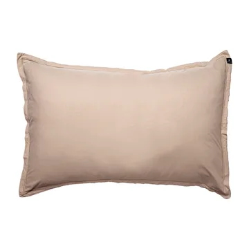 Federa The Nest 50x90 cm - Himla
