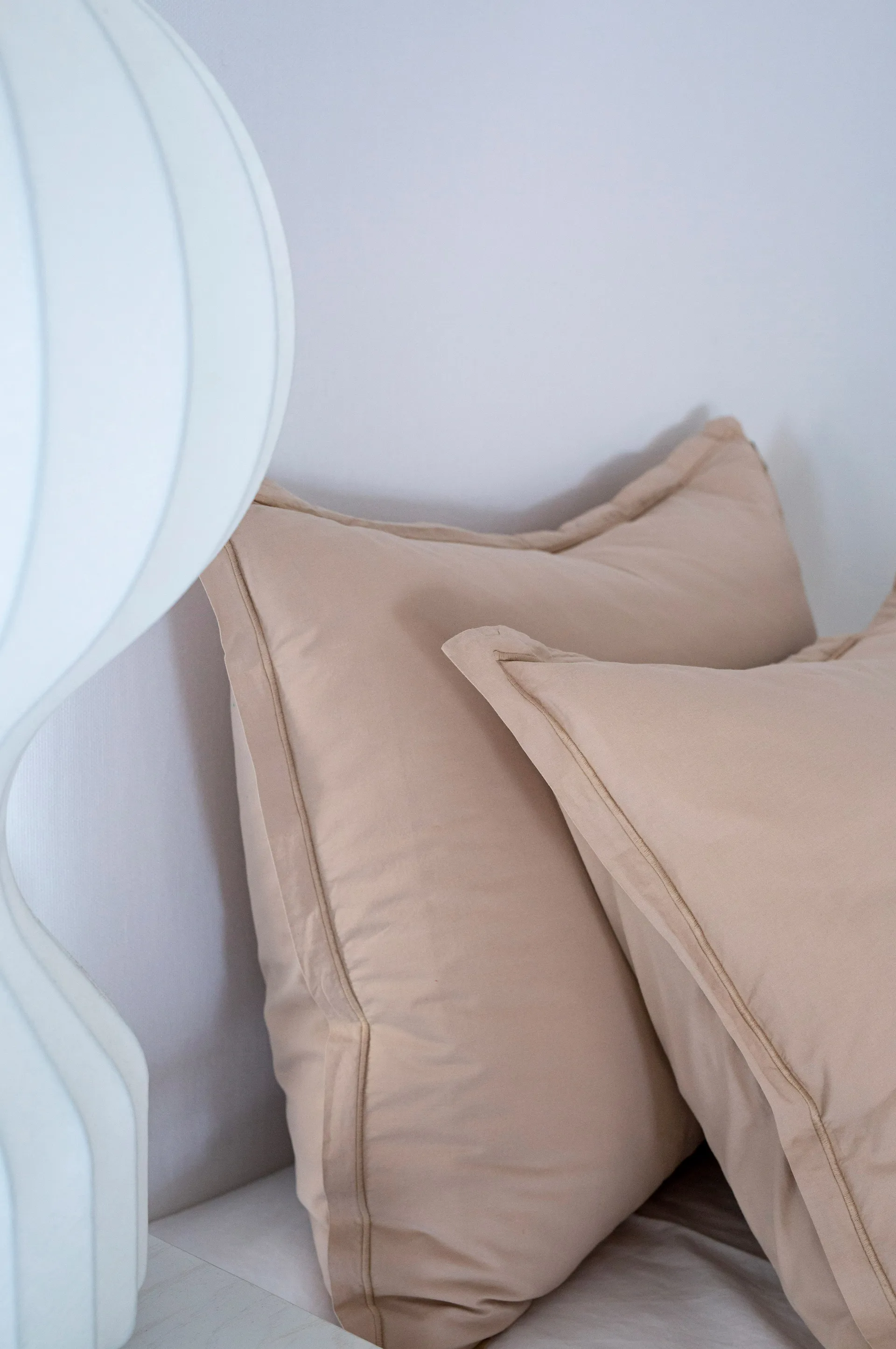 Federa The Nest 50x90 cm Himla