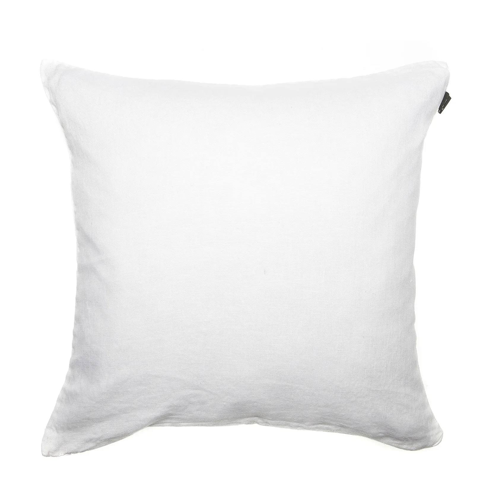 Fodera per cuscino Sunshine 50x50 cm, Bianco Himla