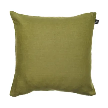 Fodera per cuscino Sunshine 60x60 cm - Greenery - Himla