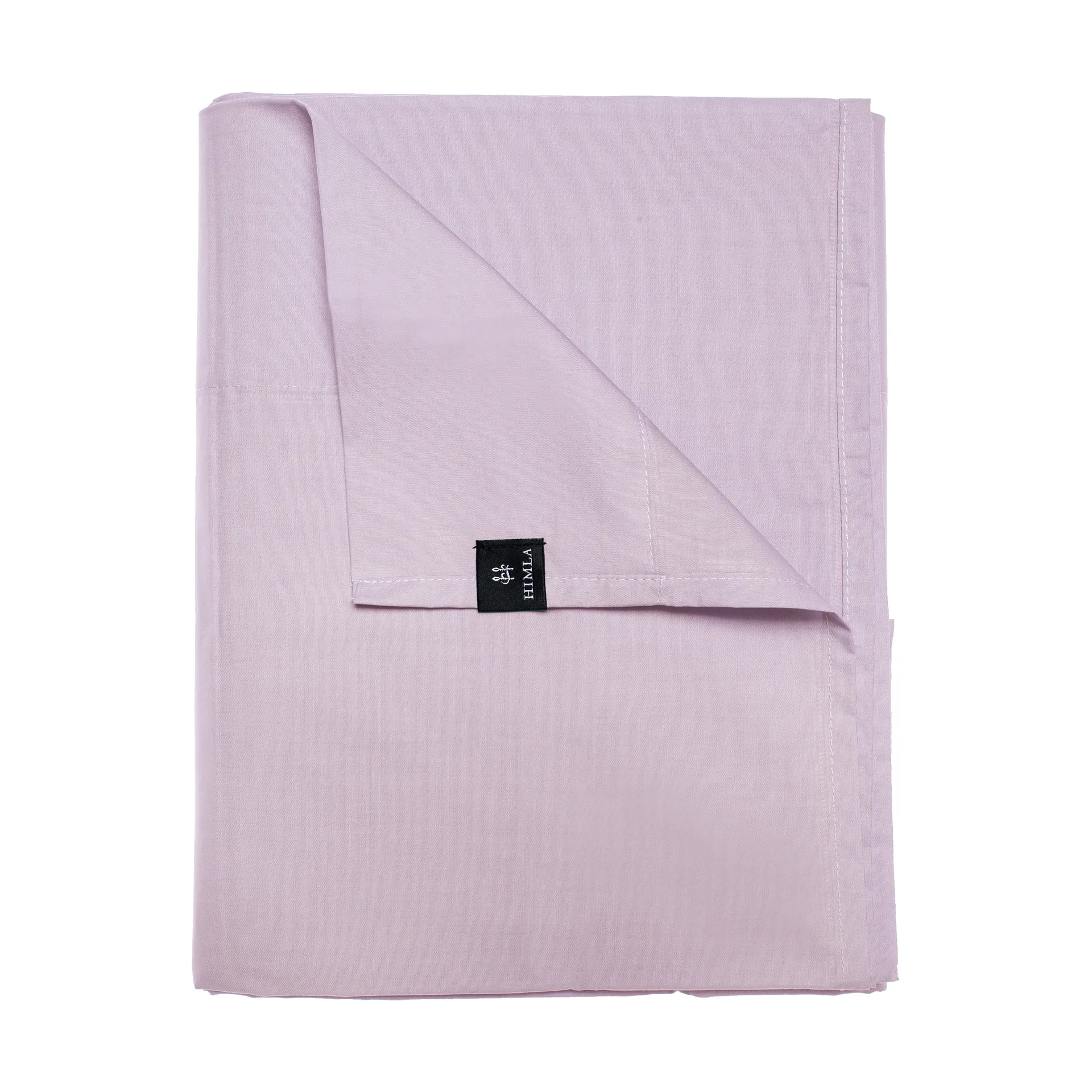 Lenzuolo Dreamtime 270x270 cm, Orchidea Himla