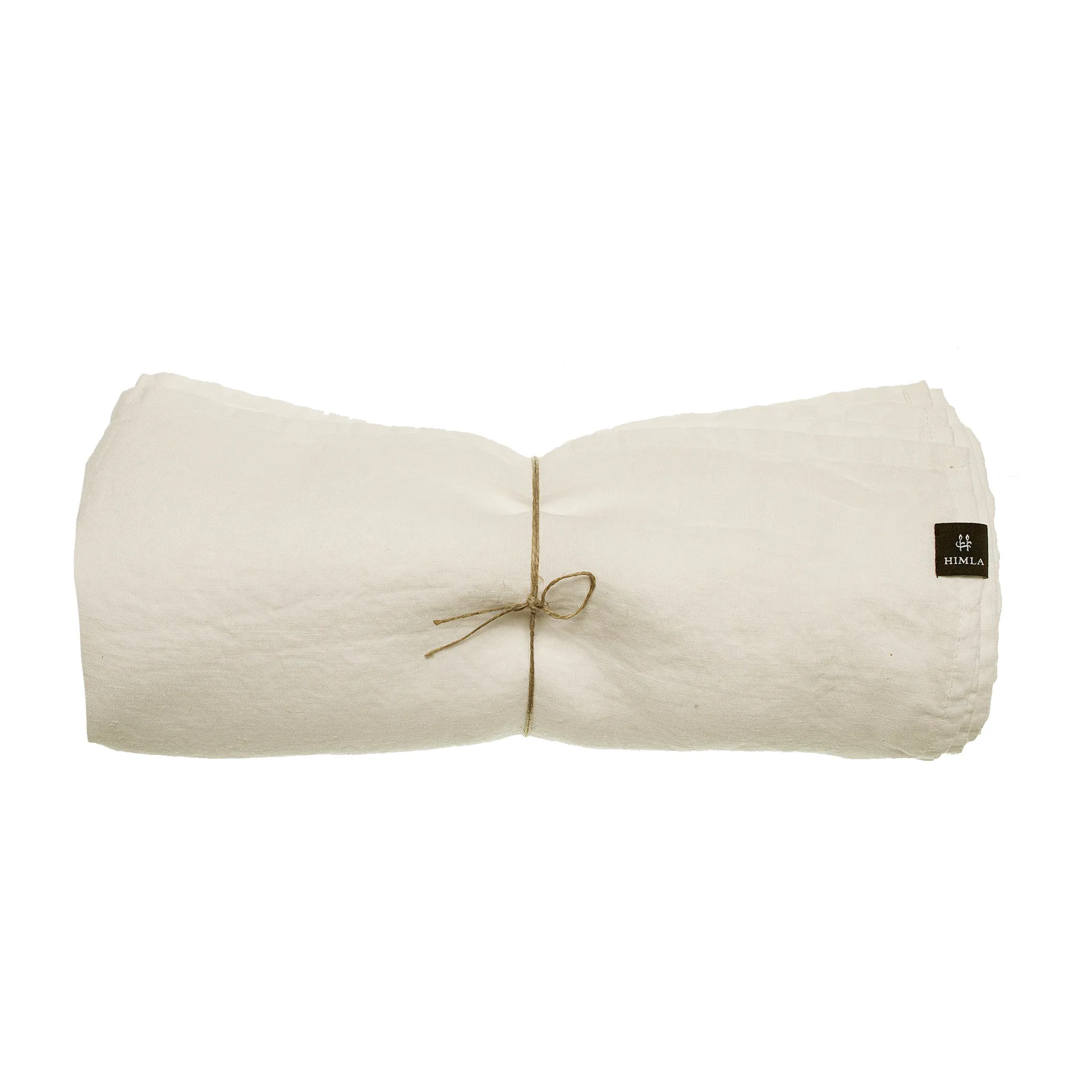 Lenzuolo Sunrise 160x270 cm, Fog Himla