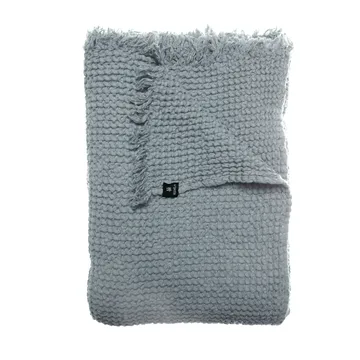 Plaid Angeline, 130x170 cm - Livid - Himla