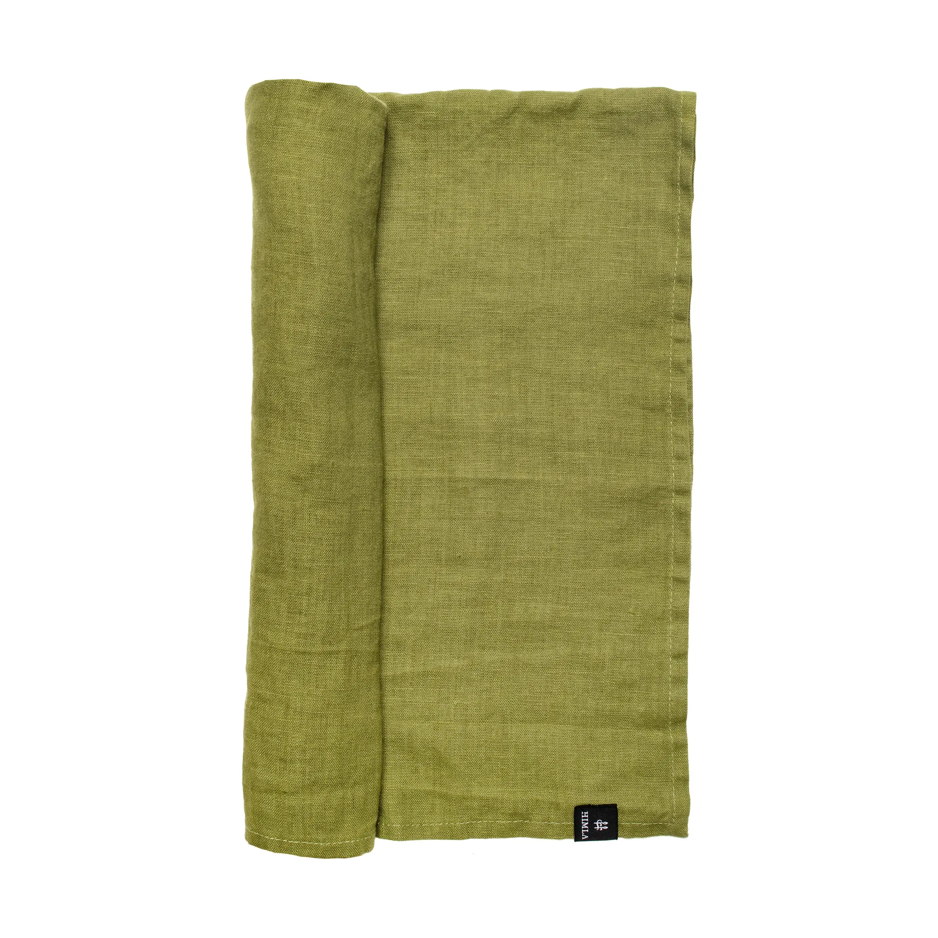 Runner Sunshine 50x140 cm, Greenery Himla