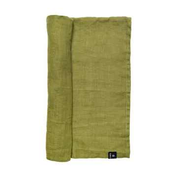 Runner Sunshine 50x140 cm - Greenery - Himla