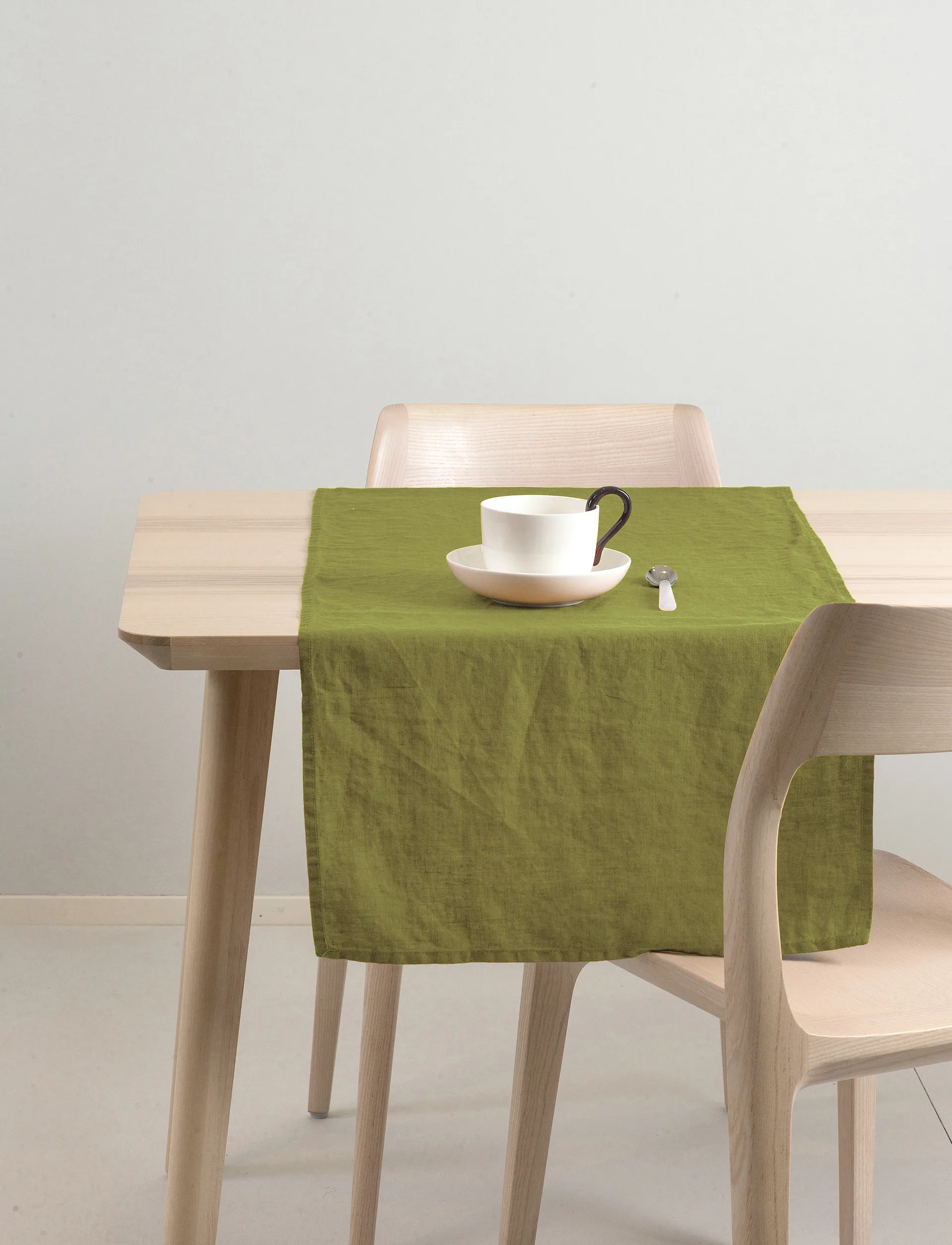 Runner Sunshine 50x140 cm, Greenery Himla