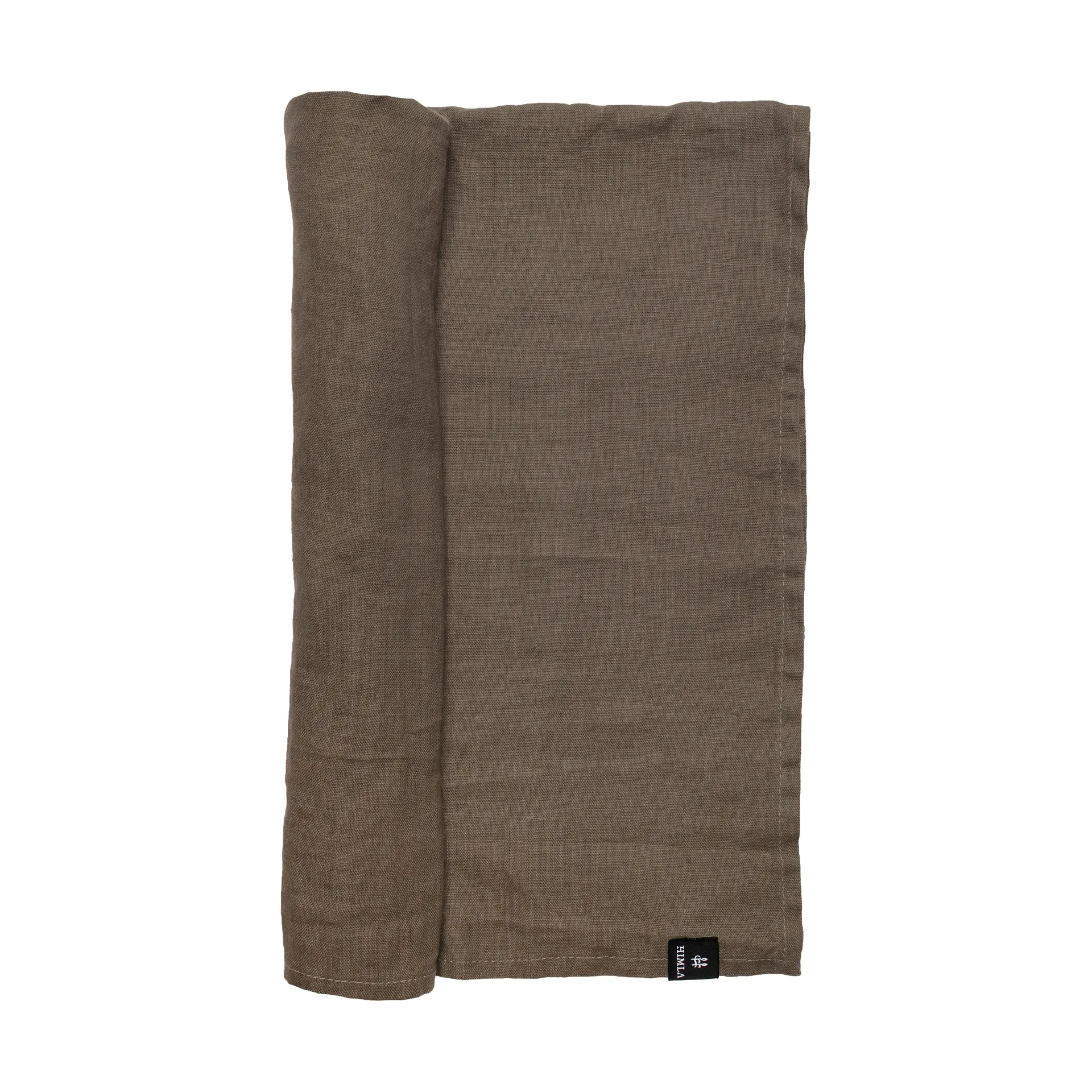 Runner Sunshine 50x145 cm, Caffè Himla