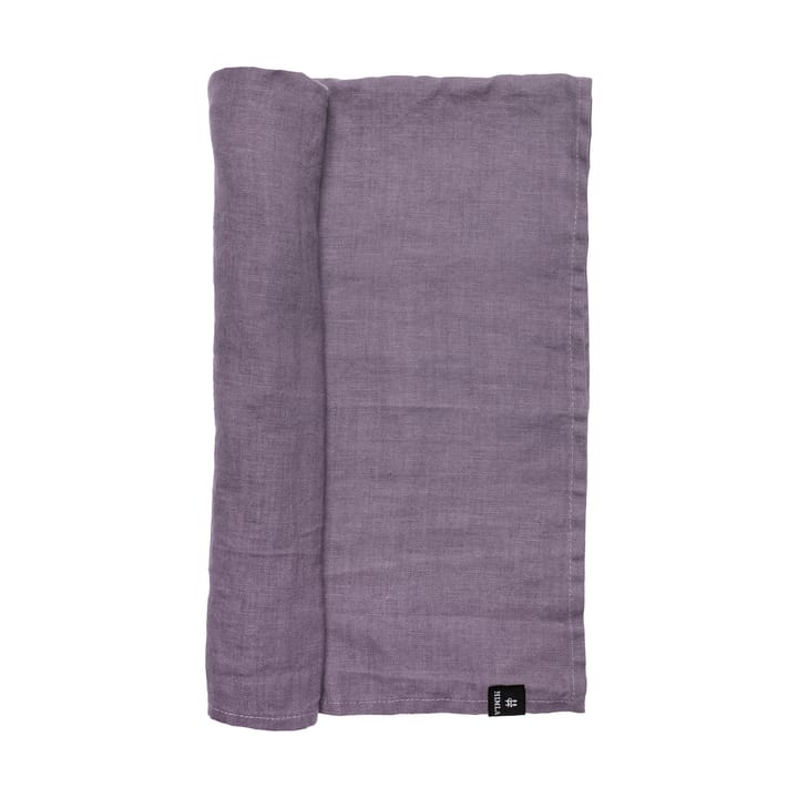 Runner Sunshine 50x145 cm - Lavanda - Himla