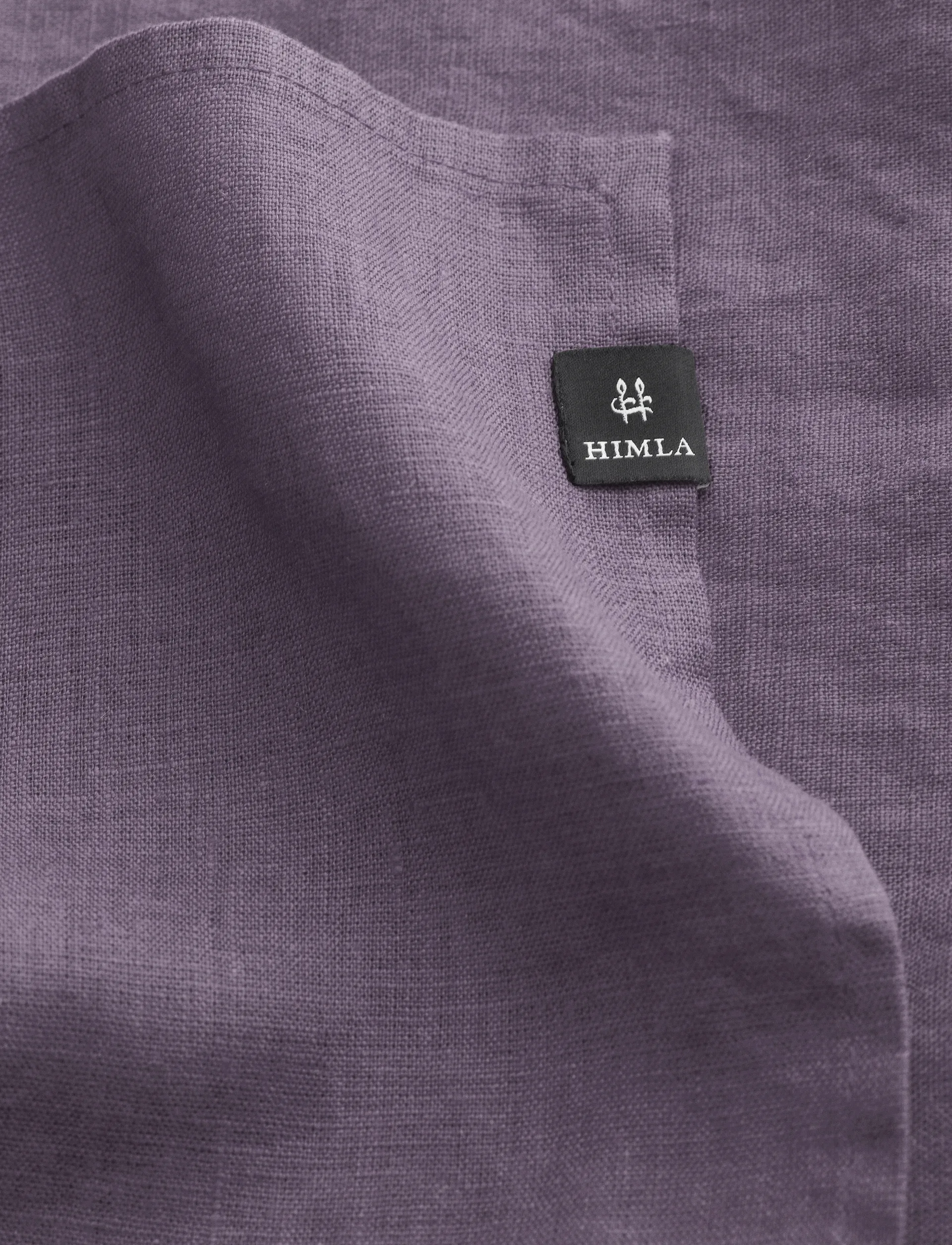 Runner Sunshine 50x145 cm, Lavanda Himla