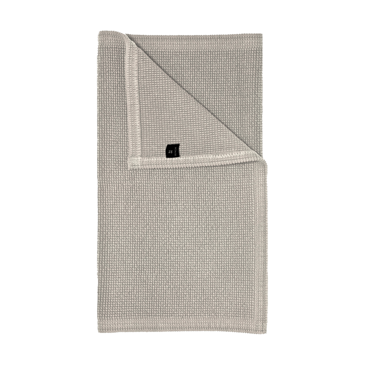 Tappeto da bagno Love 50x80 cm - Mother of pearl - Himla