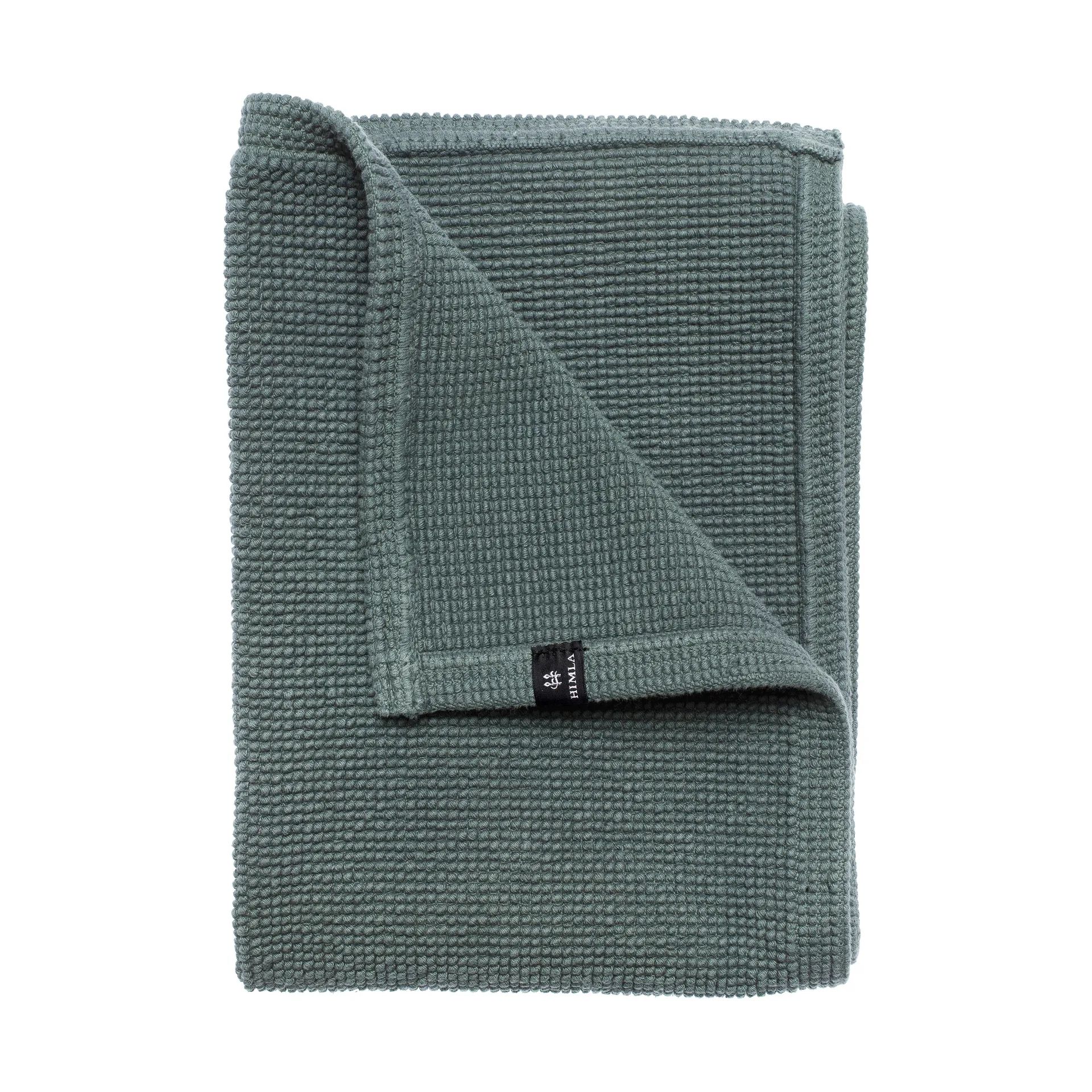 Tappeto da bagno Love 70x110 cm, Giada Himla