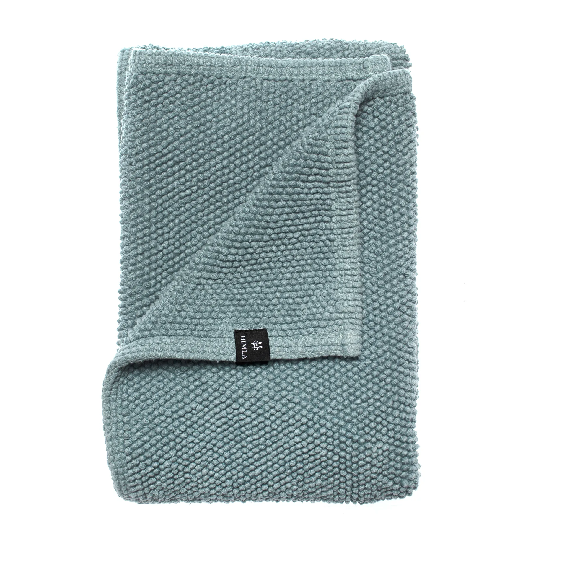 Tappeto da bagno Max 60x90 cm, Poetry Himla