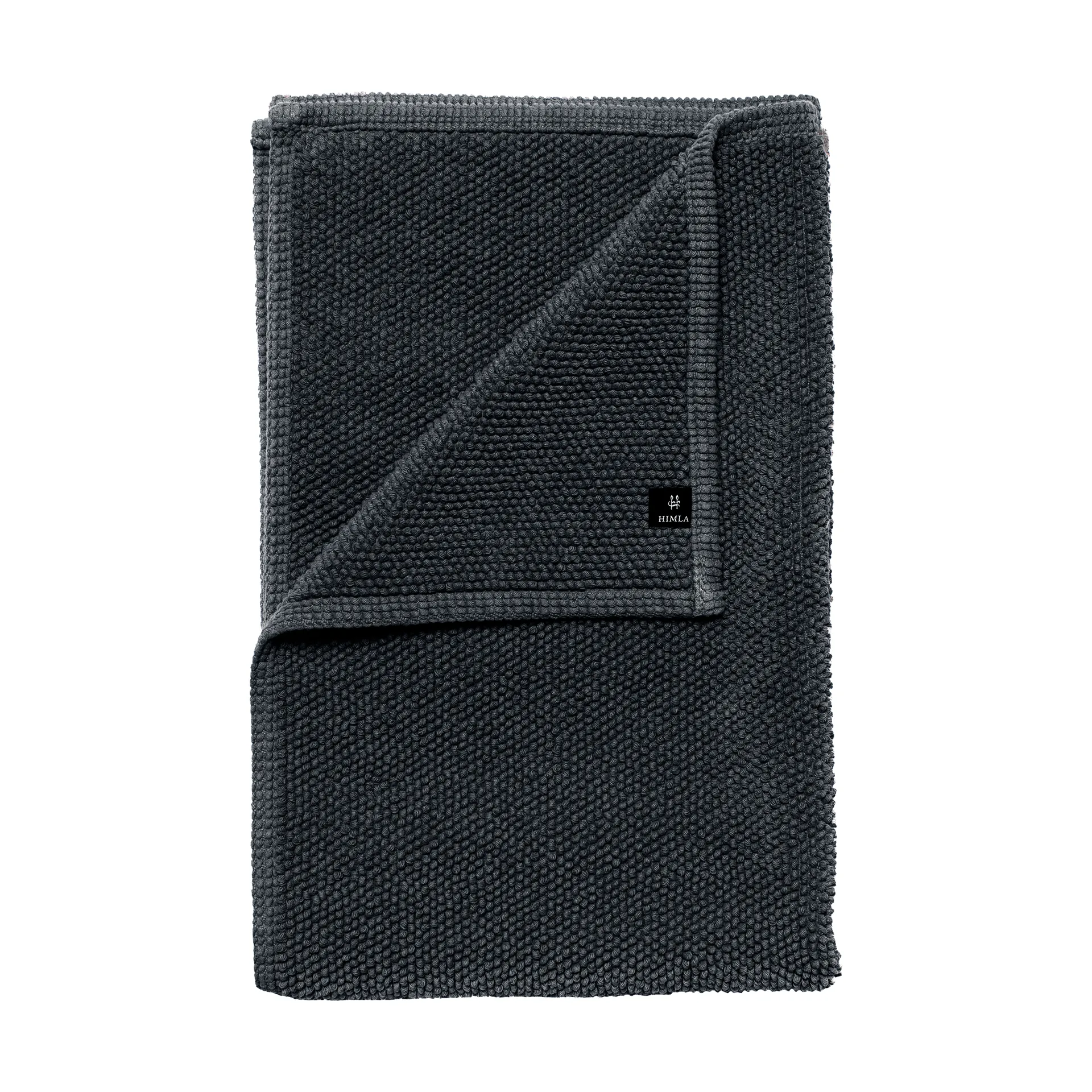 Tappeto da bagno Max 60x90 cm, Silence Himla