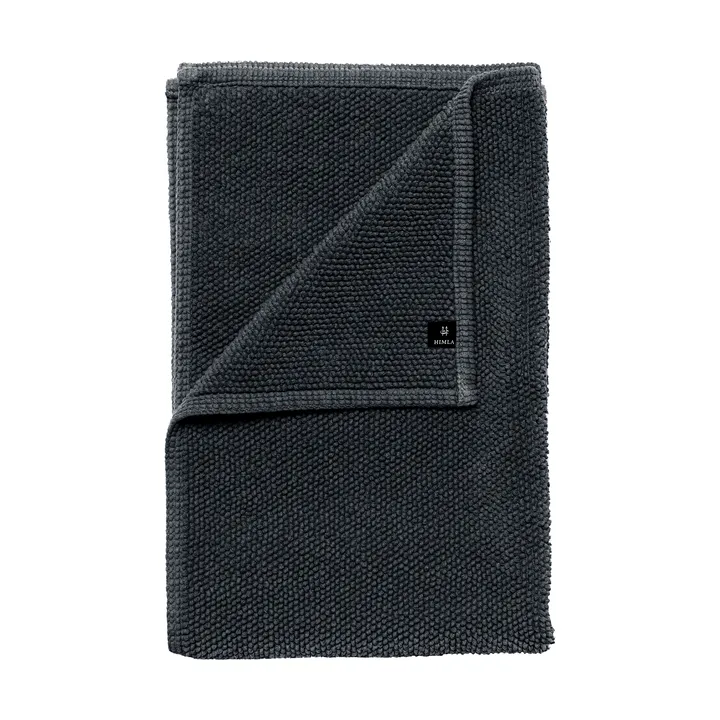 Tappeto da bagno Max 60x90 cm - Silence - Himla