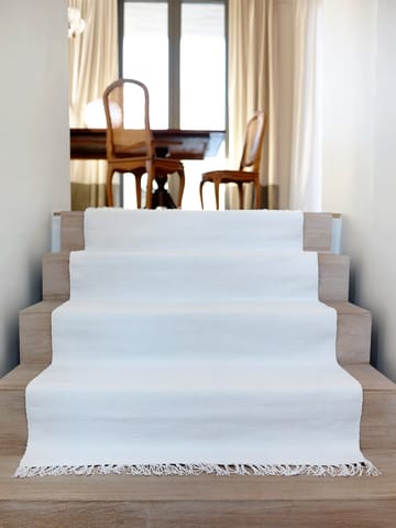 Tappeto Särö bianco sporco - 200x300 cm - Himla