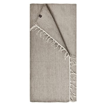 Tappeto Särö cemento - 80x230 cm - Himla