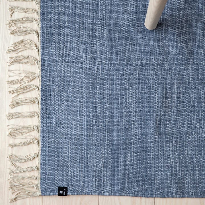 Tappeto Särö denim, 170x230 cm Himla