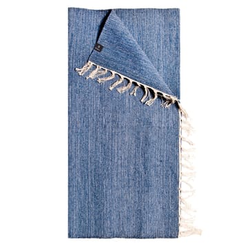Tappeto Särö denim - 200x300 cm - Himla