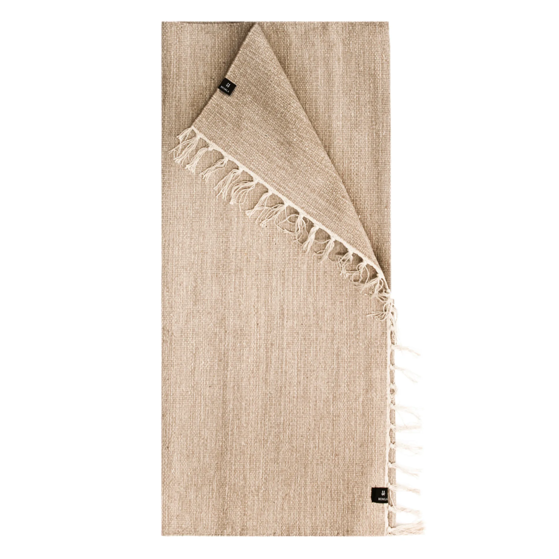 Tappeto Särö lino, 200x300 cm Himla