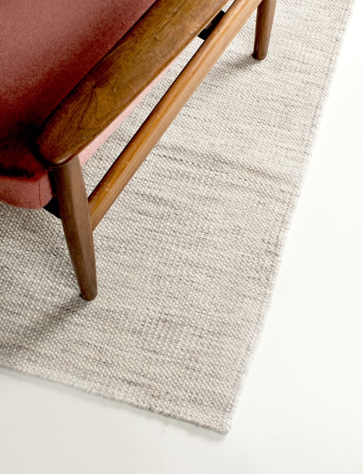 Tappeto Ulva 170x230 cm, Concrete Himla