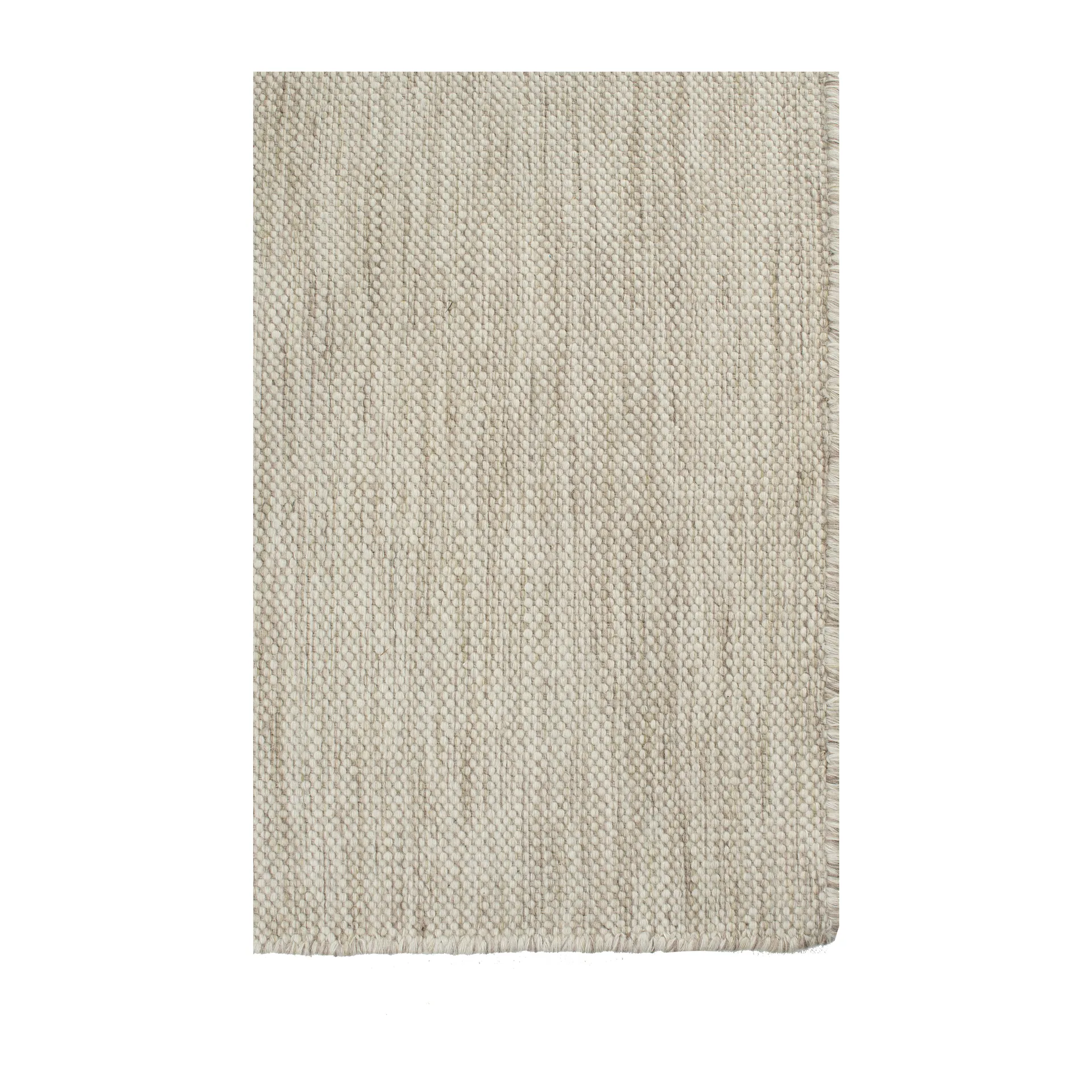 Tappeto Ulva 170x230 cm, Naturale/sabbia Himla