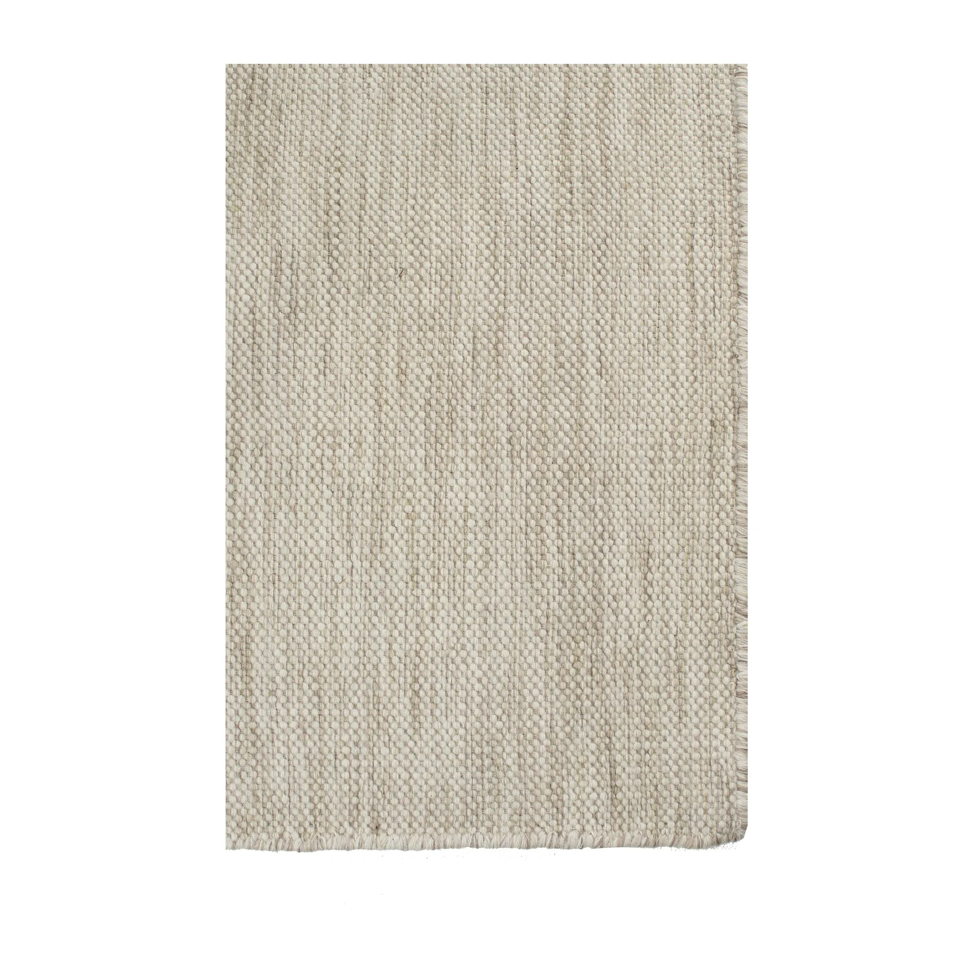 Tappeto Ulva 200x300 cm, Naturale/sabbia Himla