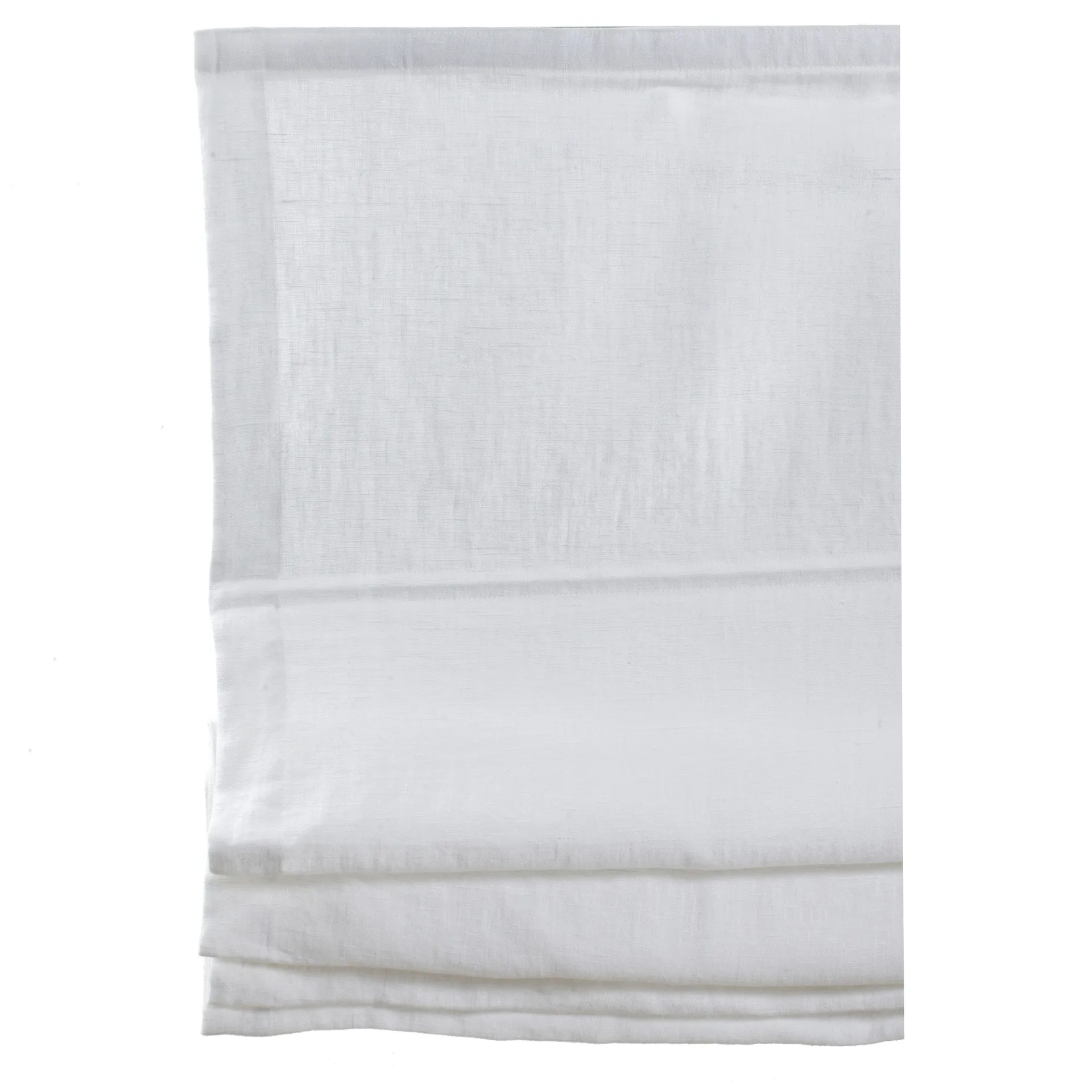 Tenda a pacchetto Miramar 100x180 cm, Bianco Himla