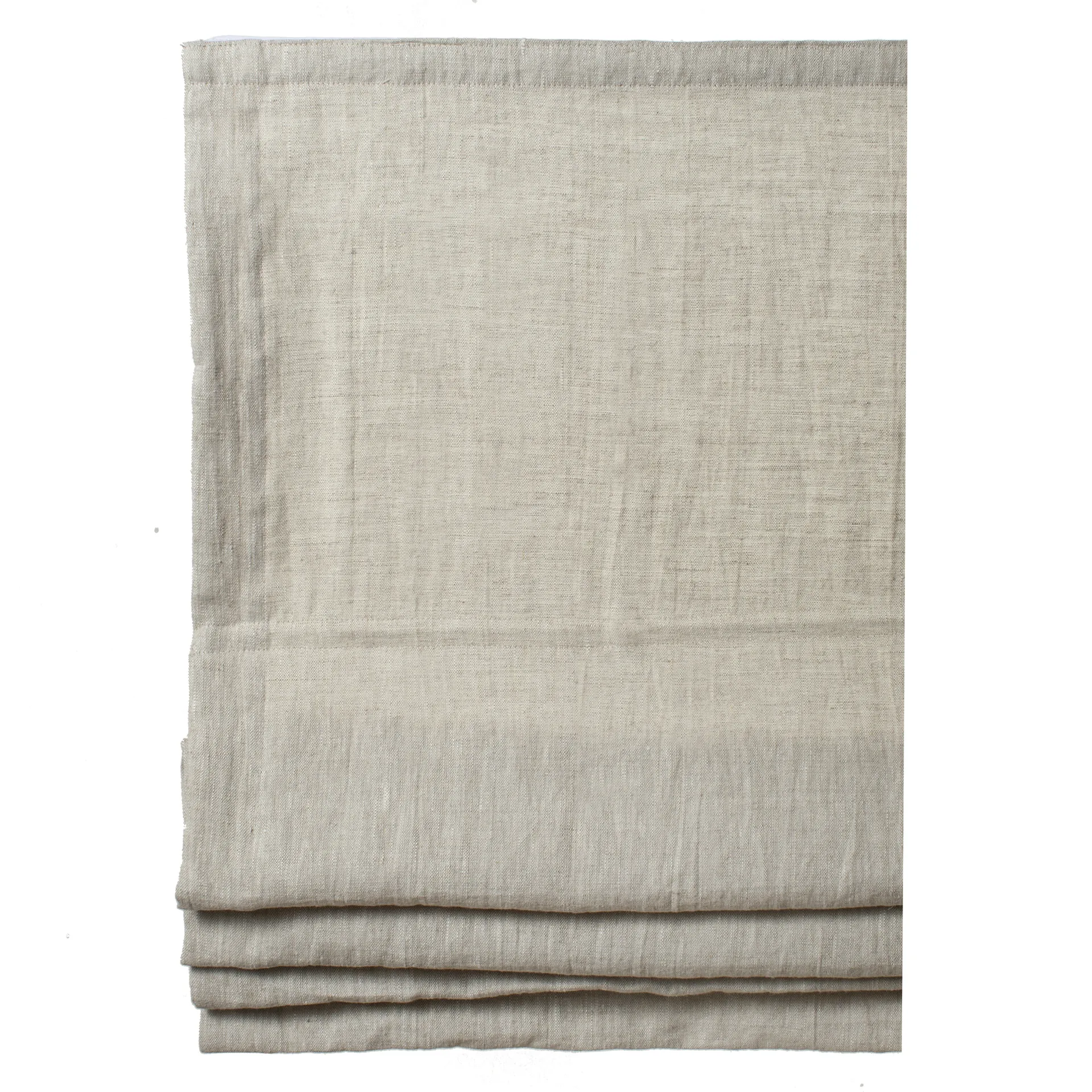 Tenda a pacchetto Miramar 110x180 cm, Oatmeal Himla