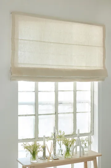 Tenda a pacchetto Miramar 120x180 cm - Himla