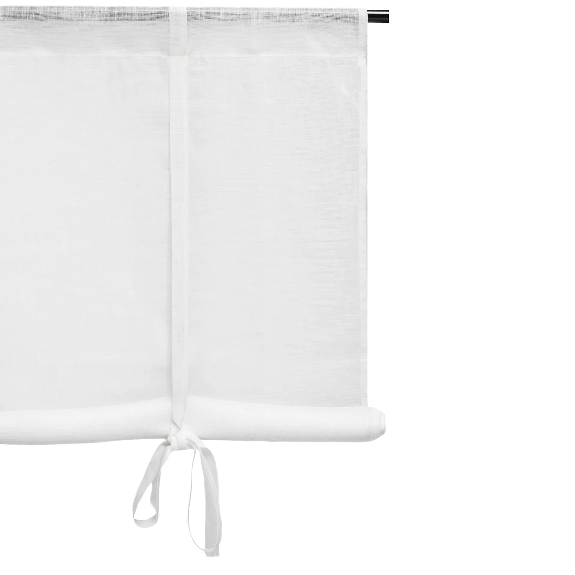 Tenda Dalsland 18th century con canale, 110x120 cm Himla