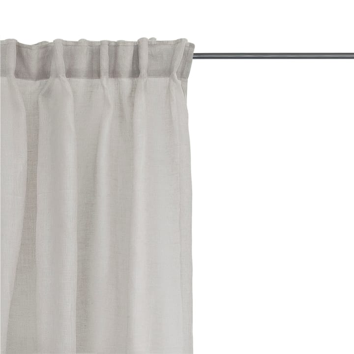 Tenda Dalsland con riloga e canale - pearl - Himla