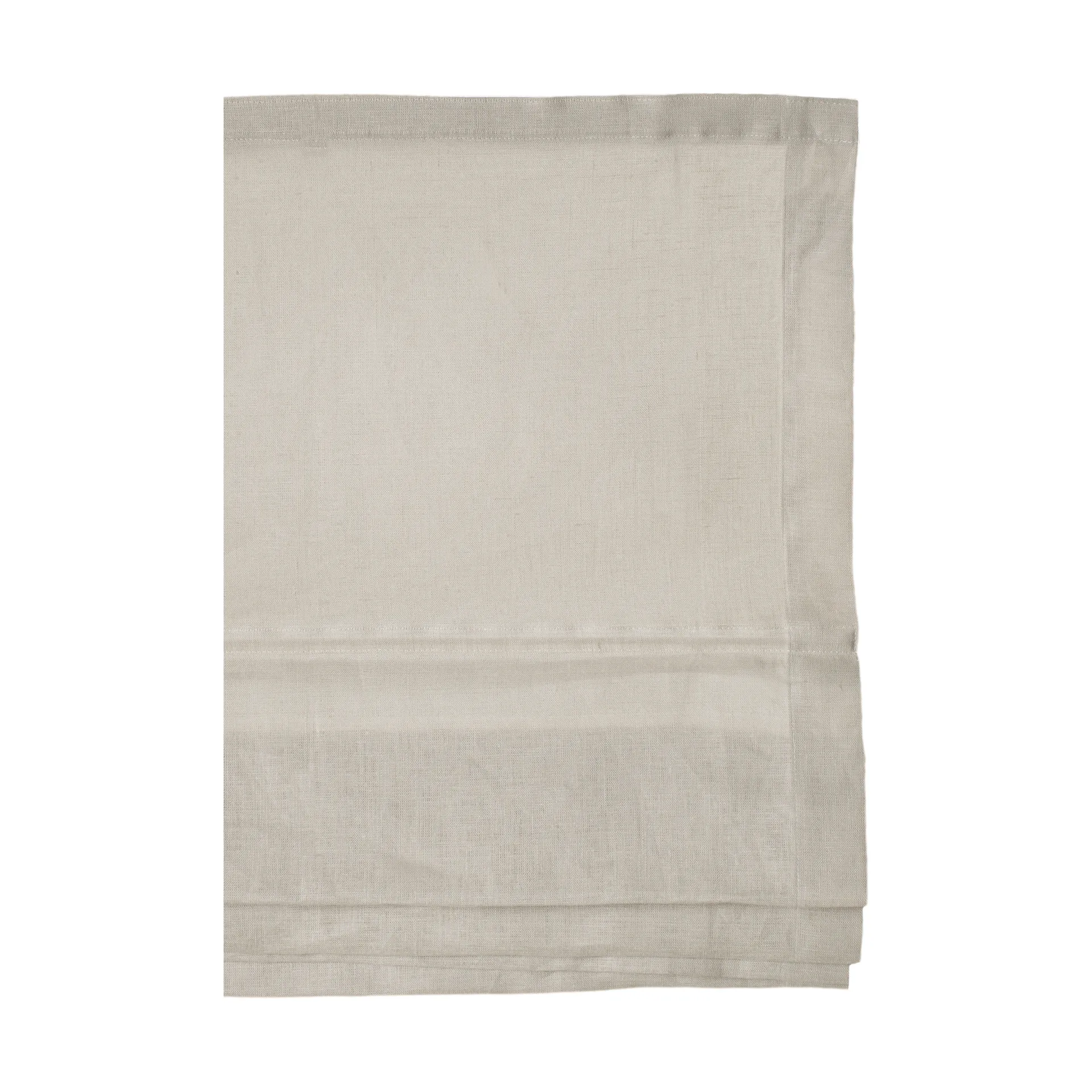 Tende a pacchetto Sunday 120x180 cm, Oatmeal Himla