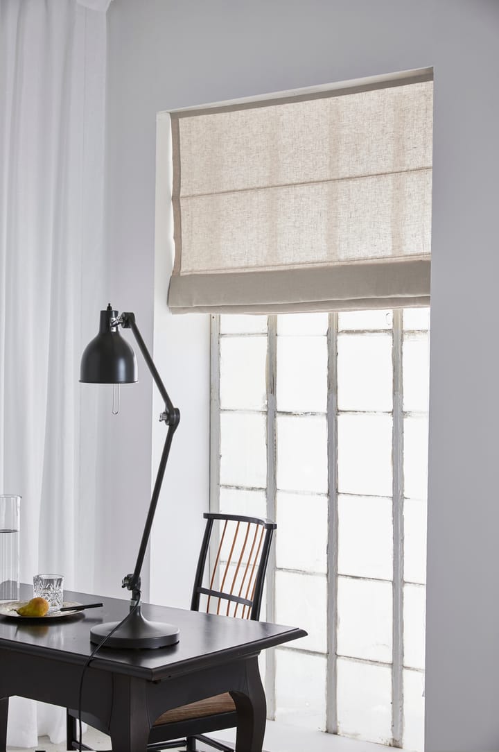Tende a pacchetto Sunday 130x180 cm, Oatmeal Himla