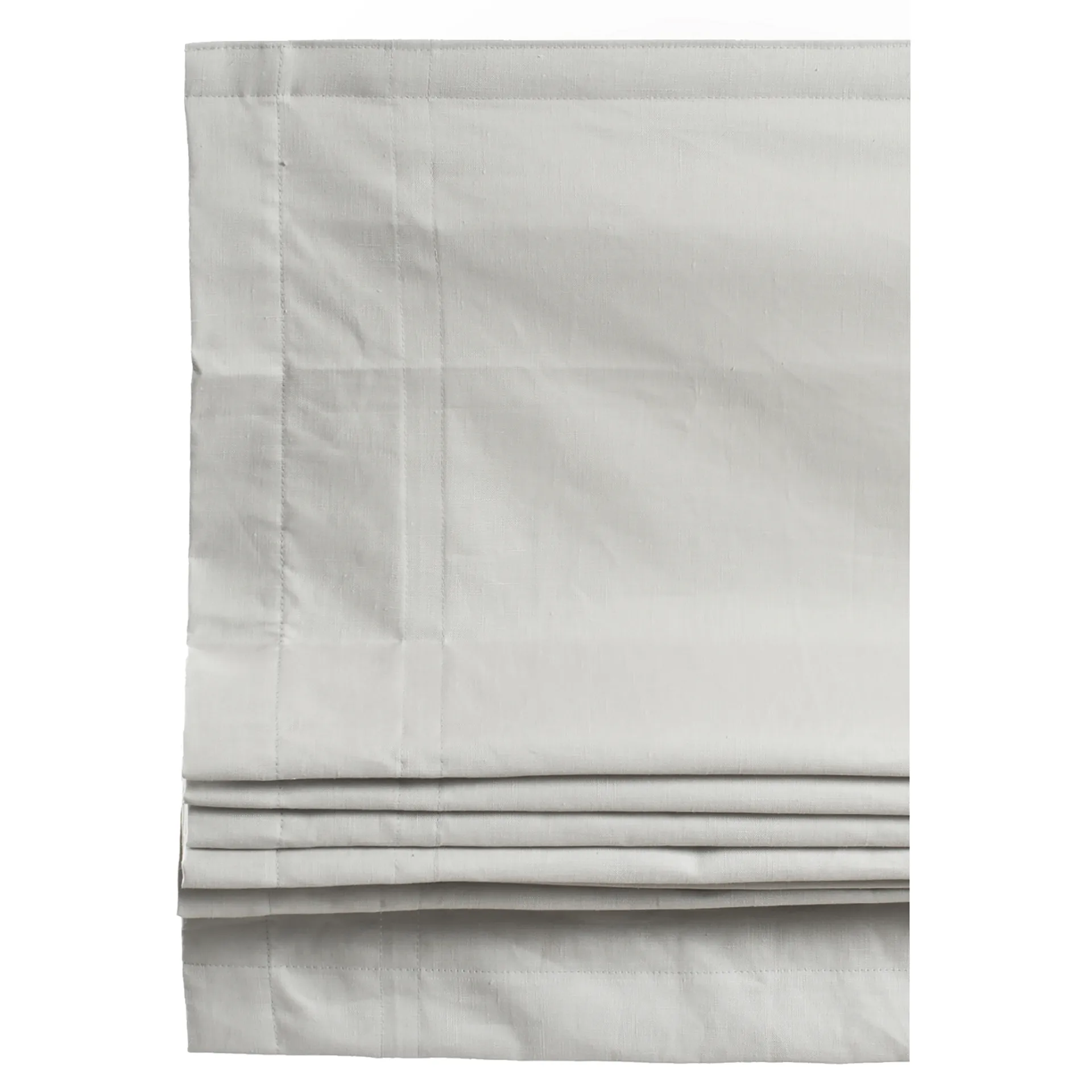 Tendina a pacchetto oscurante Eclipse 80x160 cm, Mother of pearl Himla