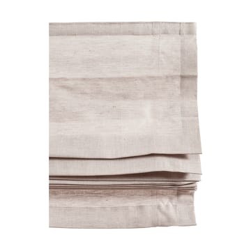 Tendina Ebba 140x180 cm - Naturale - Himla