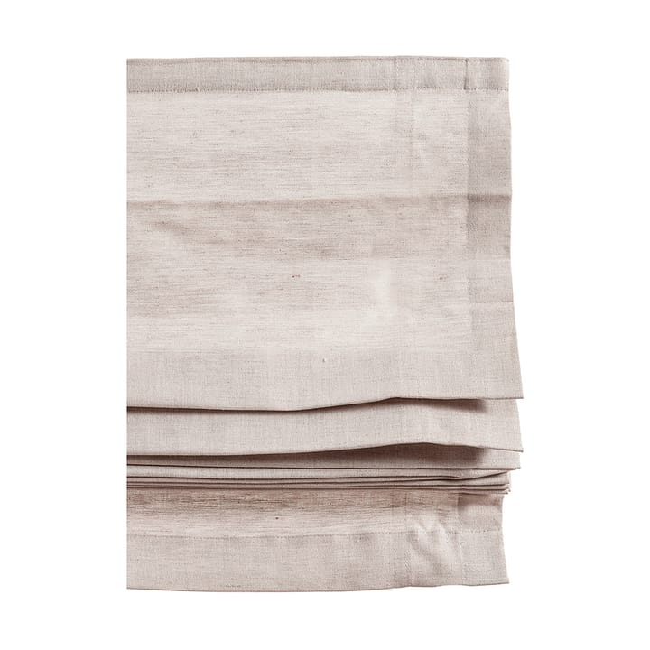 Tendina Ebba 60x180 cm, Naturale Himla