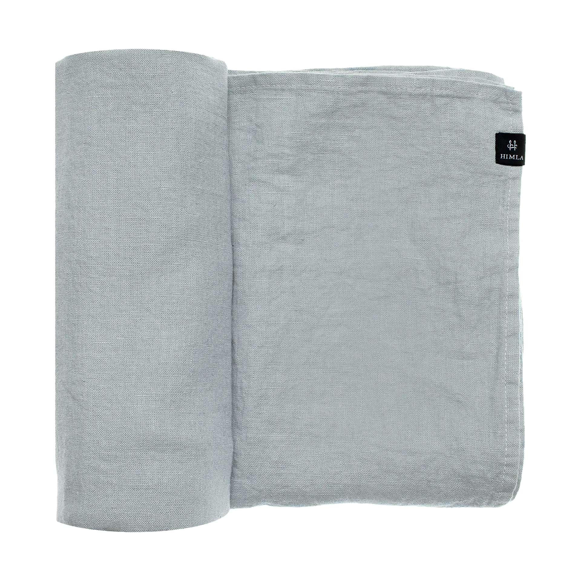 Tovaglia Sunshine, Heavenly, 145x250 cm Himla