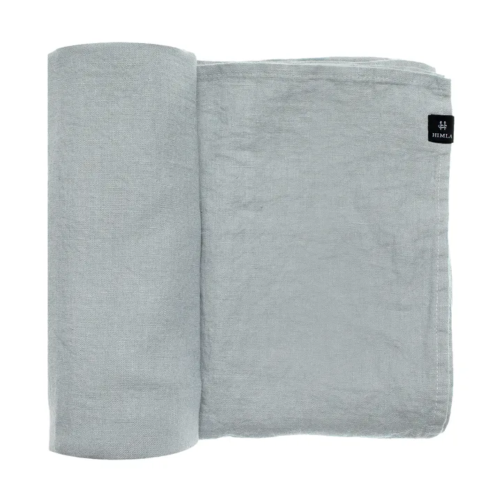 Tovaglia Sunshine - Heavenly, 145x250 cm - Himla