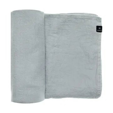 Tovaglia Sunshine - Heavenly, 145x330 cm - Himla