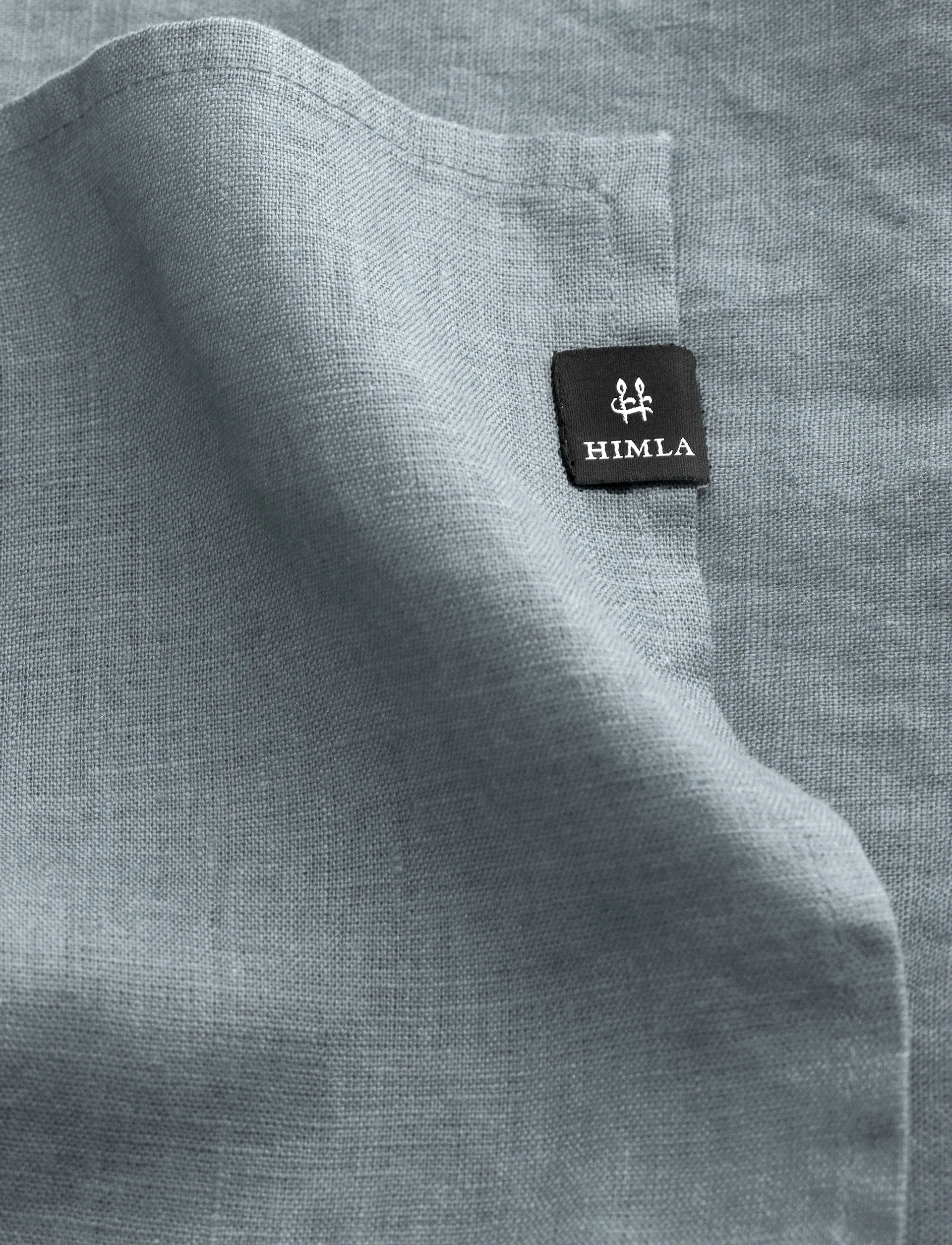 Tovaglia Sunshine, Heavenly, 145x330 cm Himla