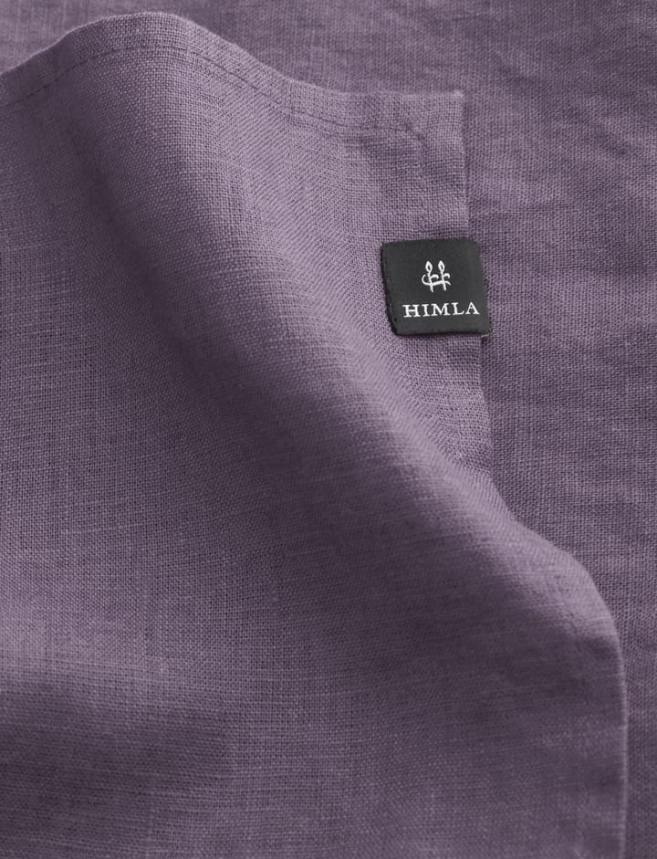 Tovaglia Sunshine , Lavanda, 145x250 cm Himla