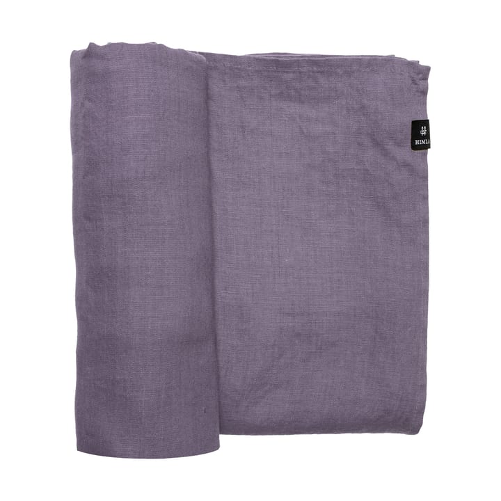Tovaglia Sunshine  - Lavanda, 145x330 cm - Himla