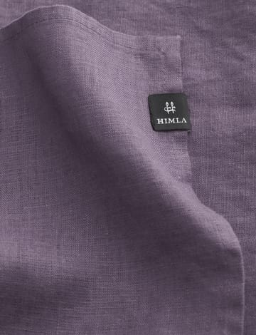 Tovaglia Sunshine  - Lavanda, 145x330 cm - Himla
