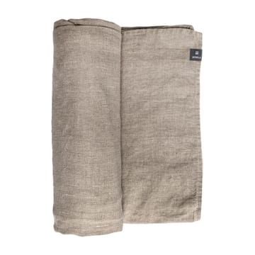 Tovaglia Sunshine naturale - 145x250 cm - Himla