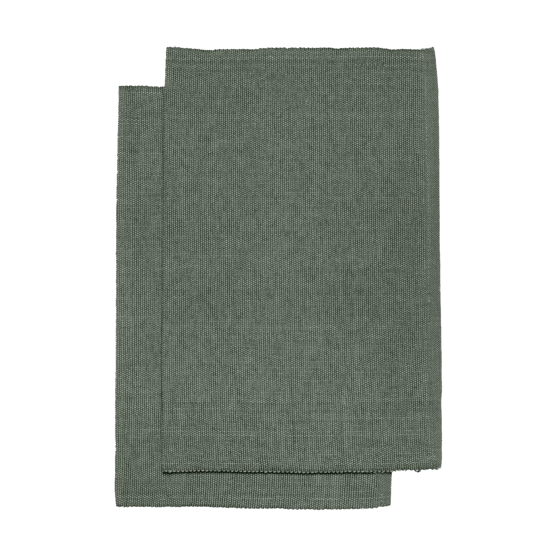 Tovaglietta Bistro 36x47 cm confezione da 2, Ginepro Himla