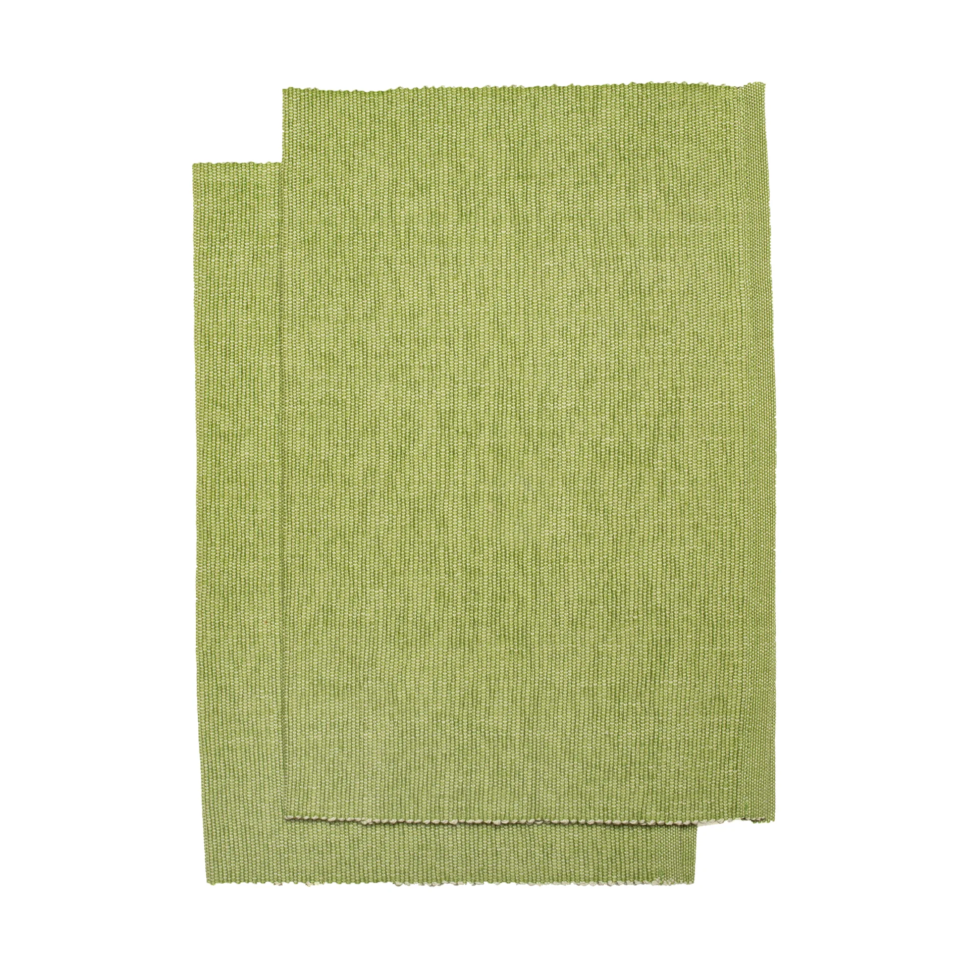 Tovaglietta Bistro 36x47 cm confezione da 2, Papaya Himla