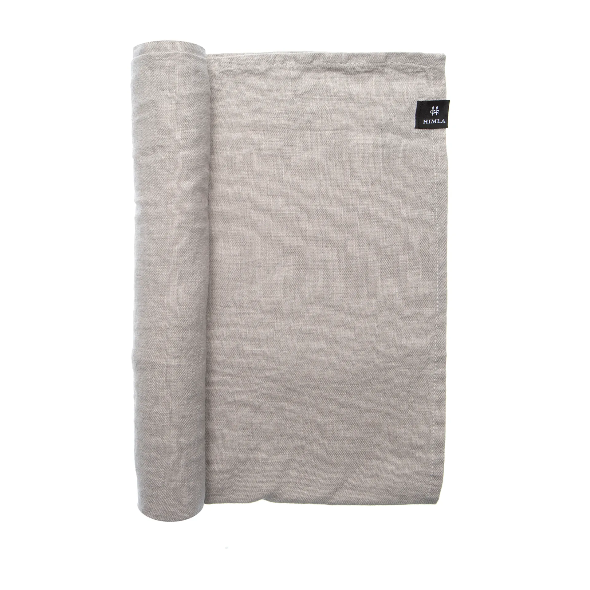 Tovaglietta Sunshine, frassino Himla