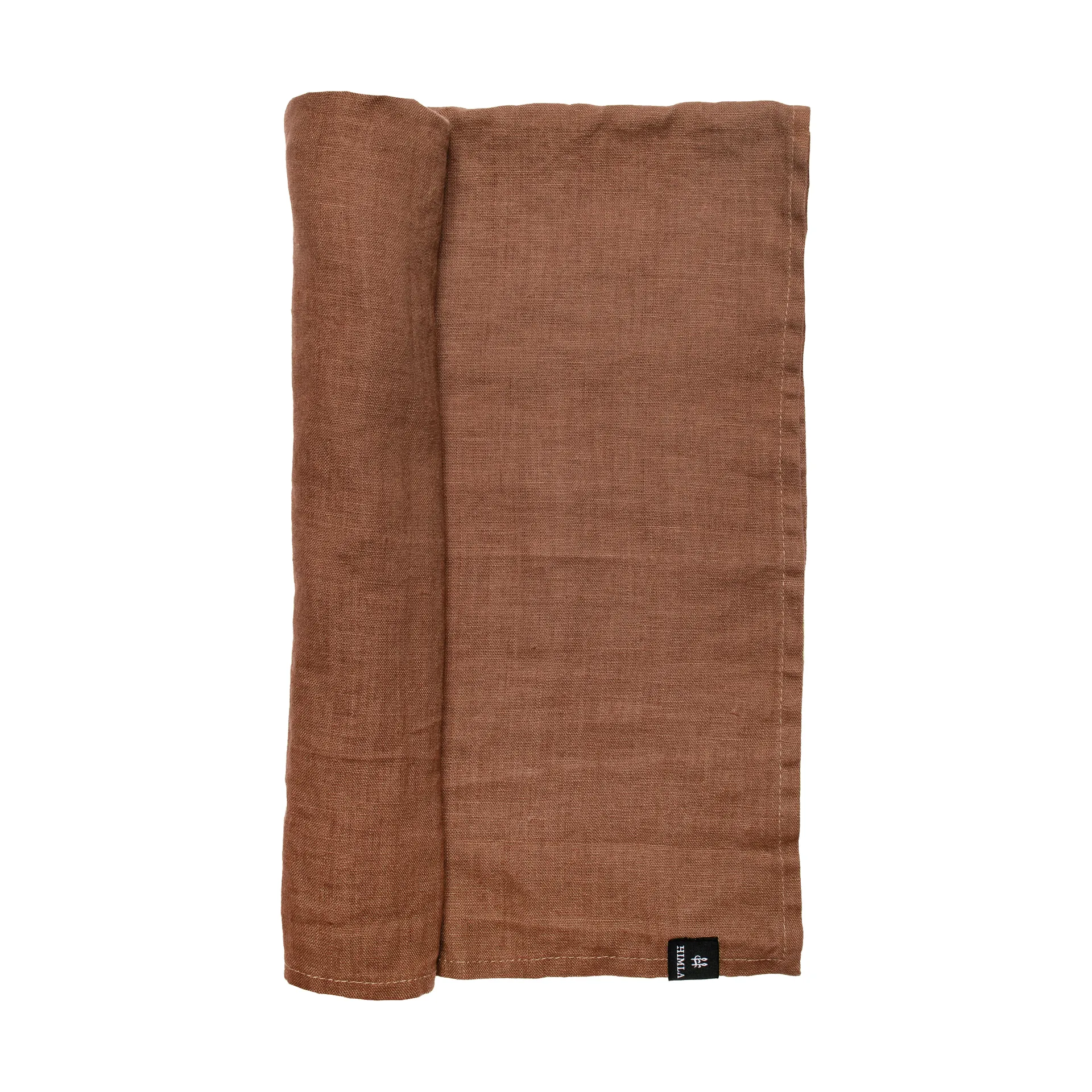 Tovaglietta Sunshine, Grounded, 50x145 cm Himla