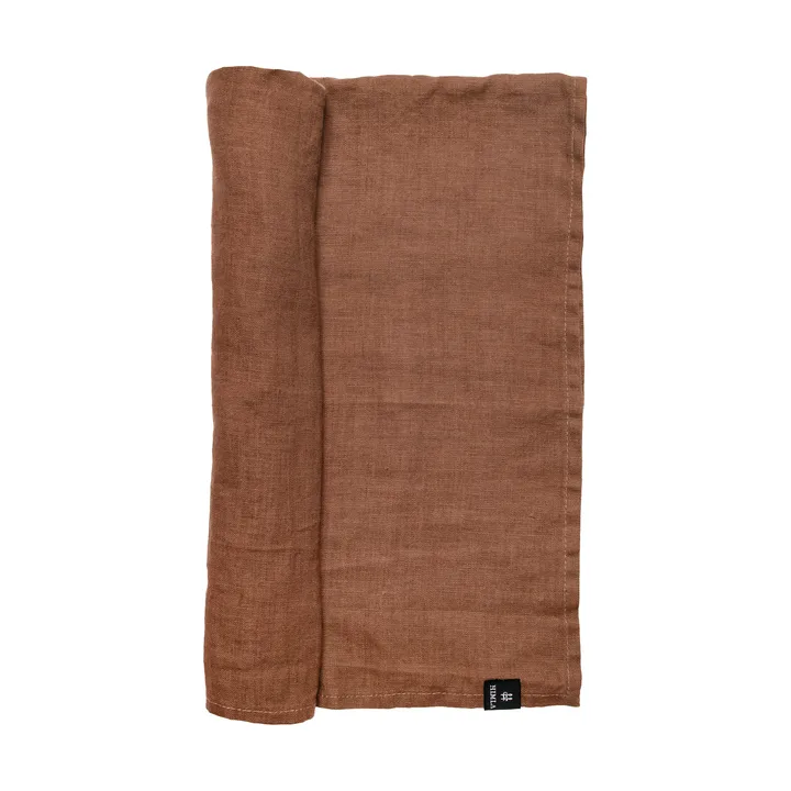 Tovaglietta Sunshine - Grounded, 50x145 cm - Himla