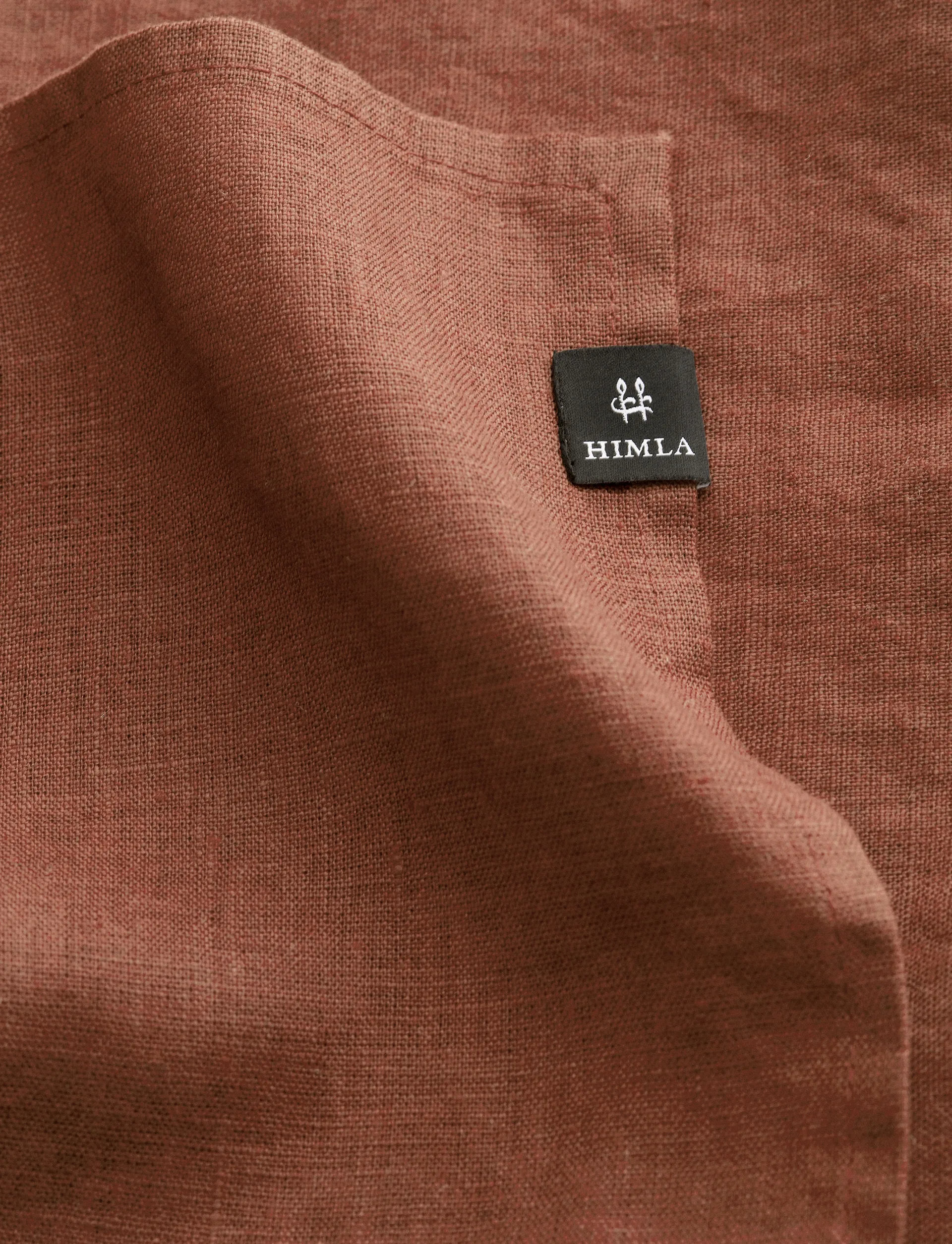 Tovaglietta Sunshine, Grounded, 50x145 cm Himla